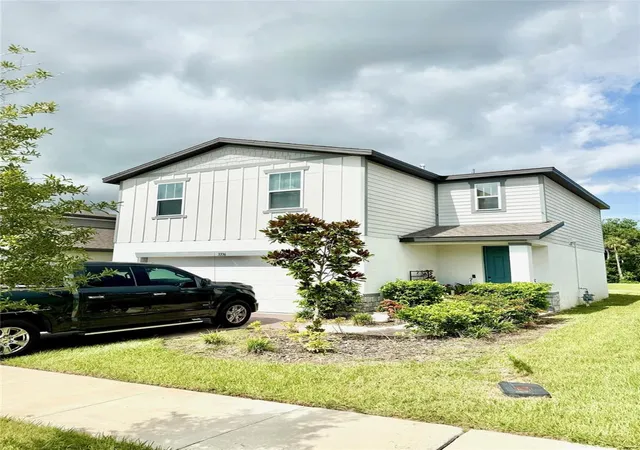 Photo 1 of Single family home for sale at 3336 Curlew Ave, Leesburg, FL 34748 | MLS# S5131980 | Listing updated on 2026-09-15