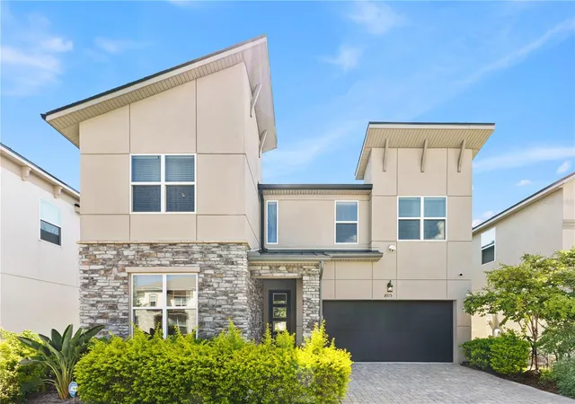 1st image of 8975 Amelia Downs Trl, Kissimmee, FL 34747 | MLS# O6332544