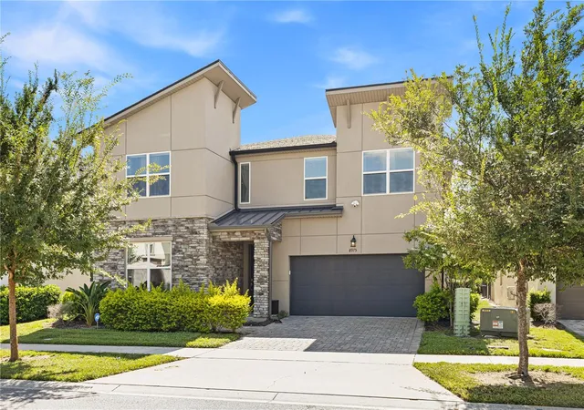 2nd image of 8975 Amelia Downs Trl, Kissimmee, FL 34747 | MLS# O6332544
