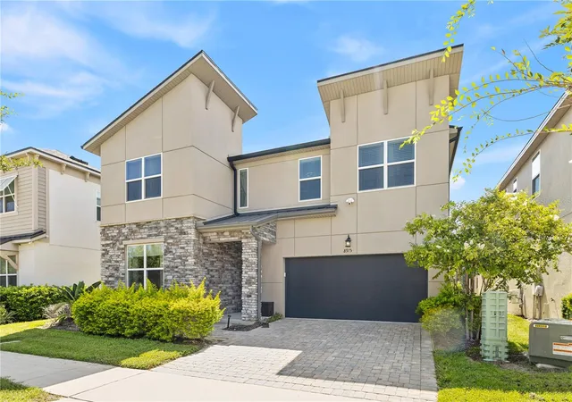 3rd image of 8975 Amelia Downs Trl, Kissimmee, FL 34747 | MLS# O6332544