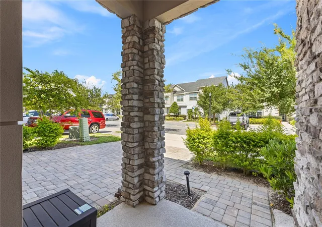 4th image of 8975 Amelia Downs Trl, Kissimmee, FL 34747 | MLS# O6332544