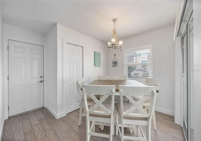 Photo 2 of Condominium at 6150 Midnight Pass Rd #UNIT 10 A & B, Sarasota, FL 34242 | MLS# A4660785 |  | Sold on 2026-05-29