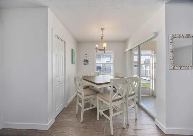 Photo 3 of Condominium at 6150 Midnight Pass Rd #UNIT 10 A & B, Sarasota, FL 34242 | MLS# A4660785 |  | Sold on 2026-05-29