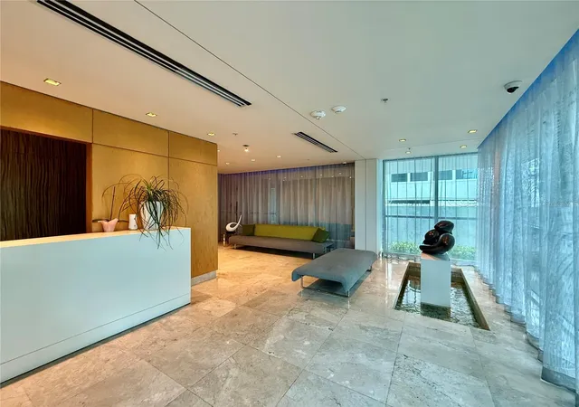 Photo 2 of Sale Pending at 7 C Manuel Rodriguez Serra #9, San Juan, PR 00907 | MLS# PR9115233 | Listing updated on 2026-10-19