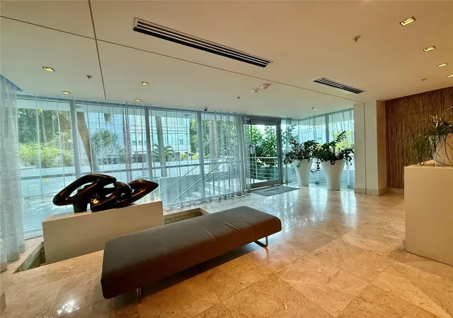 Photo 3 of Sale Pending at 7 C Manuel Rodriguez Serra #9, San Juan, PR 00907 | MLS# PR9115233 | Listing updated on 2026-10-19
