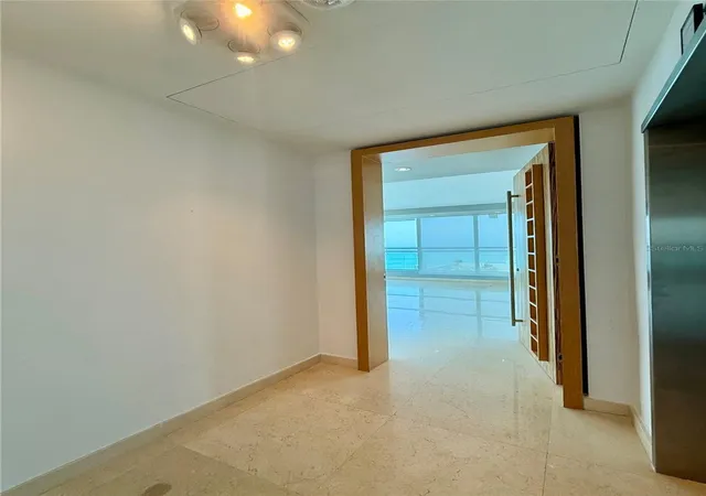 Photo 4 of Sale Pending at 7 C Manuel Rodriguez Serra #9, San Juan, PR 00907 | MLS# PR9115233 | Listing updated on 2026-10-19