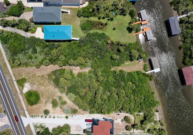3rd image of 3374 Ocean Shore Blvd, Flagler Beach, FL 32136 | MLS# FC311646