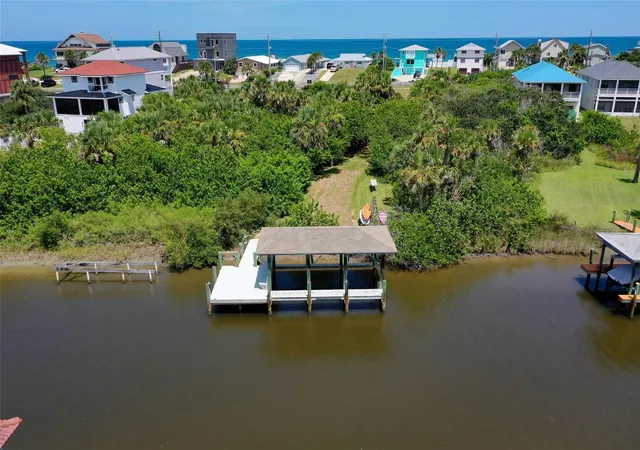 4th image of 3374 Ocean Shore Blvd, Flagler Beach, FL 32136 | MLS# FC311646