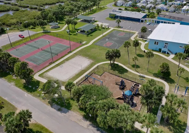 47th image of 3374 Ocean Shore Blvd, Flagler Beach, FL 32136 | MLS# FC311646