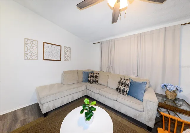 Photo 4 of Single family home for sale at 8382 Osprey Rd, Englewood, FL 34224 | MLS# D6143294 | Listing updated on 2026-10-06