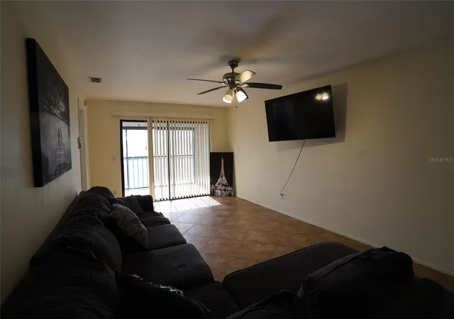 4th image of 26485 Rampart Blvd #D21, Punta Gorda, FL 33983 | MLS# C7513119