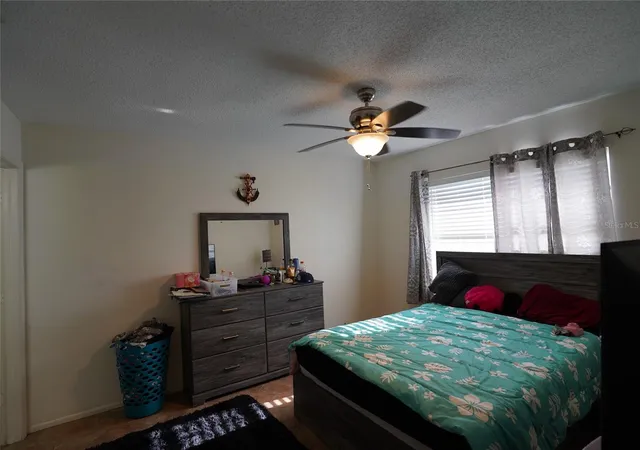 5th image of 26485 Rampart Blvd #D21, Punta Gorda, FL 33983 | MLS# C7513119