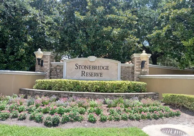 2nd image of 3368 Robert Trent Jones Dr, ORLANDO, FL 32835