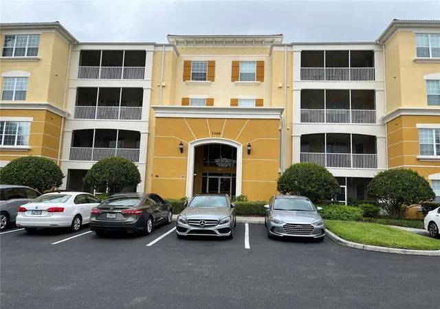1st image of 3368 Robert Trent Jones Dr #20608, Orlando, FL 32835 | MLS# O6332648