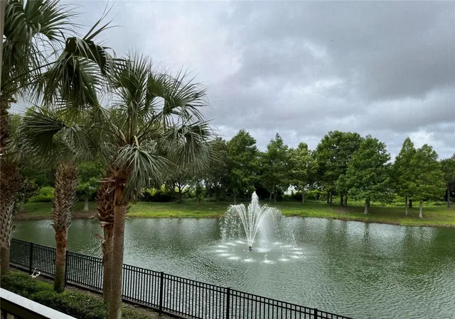 2nd image of 3368 Robert Trent Jones Dr #20608, Orlando, FL 32835 | MLS# O6332648