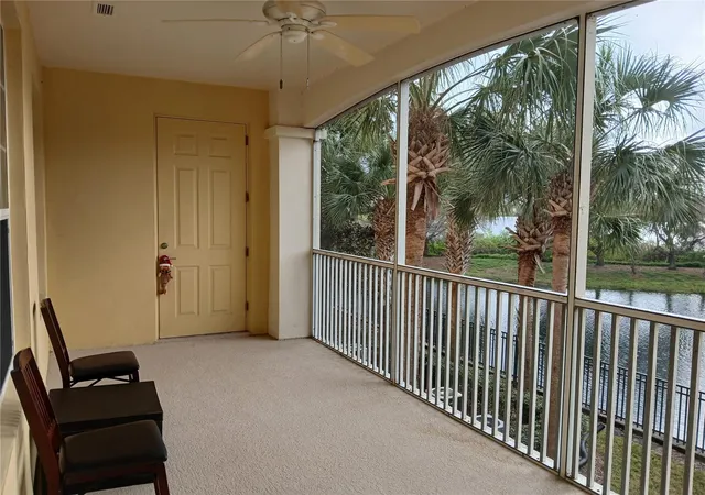 3rd image of 3368 Robert Trent Jones Dr, Orlando, FL 32835