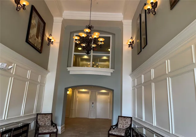4th image of 3368 Robert Trent Jones Dr, Orlando, FL 32835