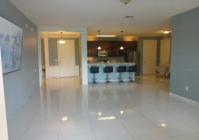 5th image of 3368 Robert Trent Jones Dr, Orlando, FL 32835