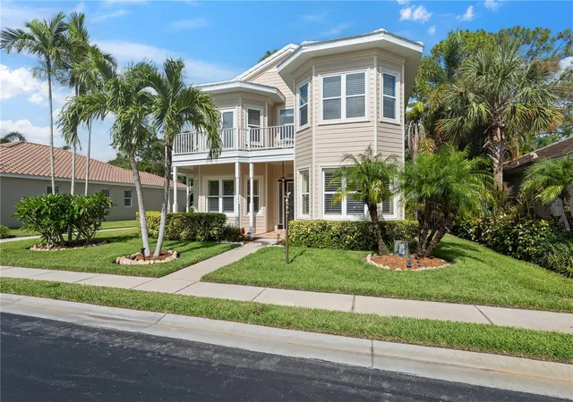 Photo 1 of Single family home for sale at 10813 Boca Club Ct, Seminole, FL 33772 | MLS# TB8413511 | Listing updated on 2026-10-05