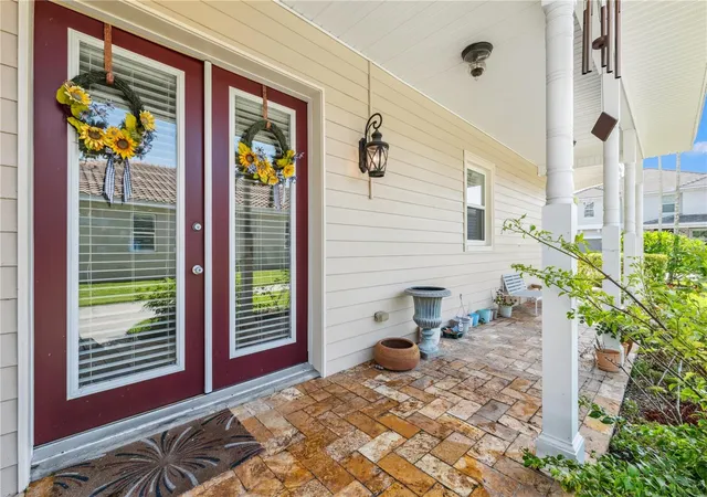 Photo 2 of Single family home for sale at 10813 Boca Club Ct, Seminole, FL 33772 | MLS# TB8413511 | Listing updated on 2026-10-05