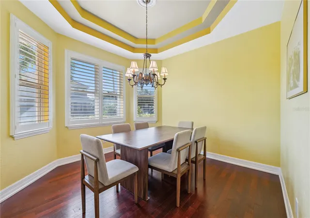 Photo 3 of Single family home for sale at 10813 Boca Club Ct, Seminole, FL 33772 | MLS# TB8413511 | Listing updated on 2026-10-05