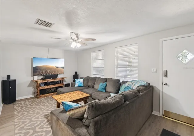 2nd image of 7102 Cherry Laurel Dr, Port Richey, FL 34668 | MLS# TB8413551