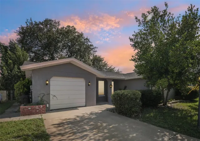 39th image of 7102 Cherry Laurel Dr, Port Richey, FL 34668 | MLS# TB8413551