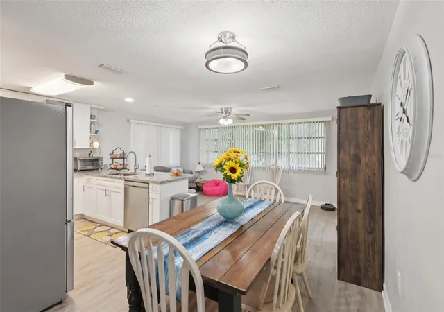 5th image of 7102 Cherry Laurel Dr, Port Richey, FL 34668 | MLS# TB8413551