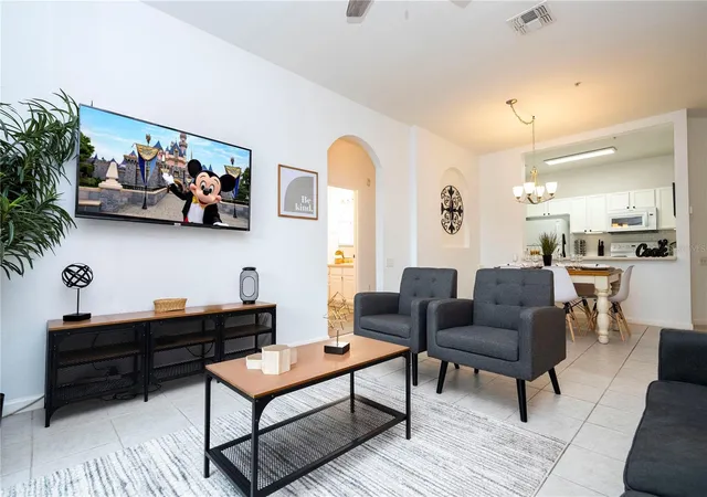 Homes for sale in Kissimmee, FL | 2778 Almaton Loop #203, Kissimmee, FL 34747 | MLS# O6332735