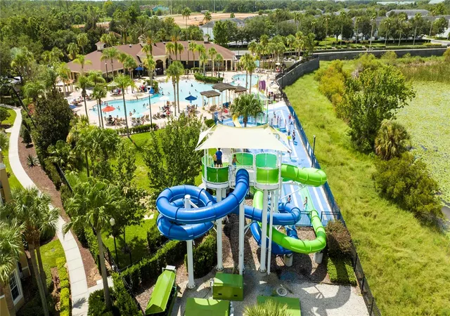 Homes for sale in Kissimmee, FL | 2778 Almaton Loop #203, Kissimmee, FL 34747 | MLS# O6332735