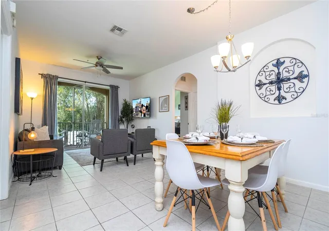 Homes for sale in Kissimmee, FL | 2778 Almaton Loop #203, Kissimmee, FL 34747 | MLS# O6332735