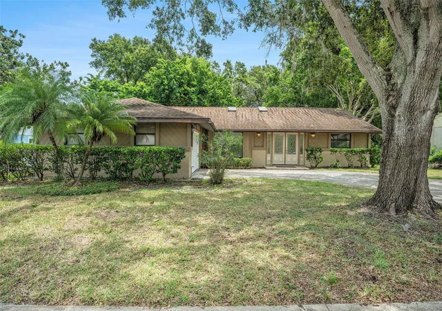 1st image of 2057 Brent Pl, Palm Harbor, FL 34683 | MLS# O6332771