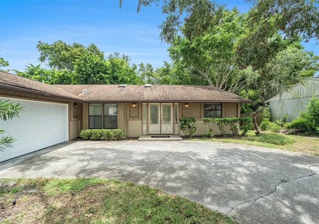 2nd image of 2057 Brent Pl, Palm Harbor, FL 34683 | MLS# O6332771