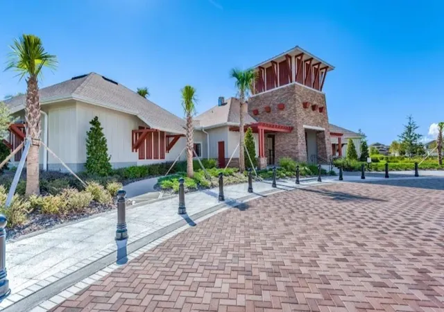 Photo 3 of Sale Pending at 6531 Trent Crk Dr, Sun City Center, FL 33573 | MLS# A4660850 | Listing updated on 2026-09-15