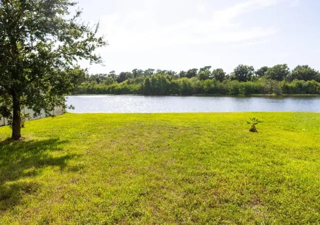 32nd image of 6531 Trent Creek Dr, Ruskin, FL 33573 | MLS# A4660850