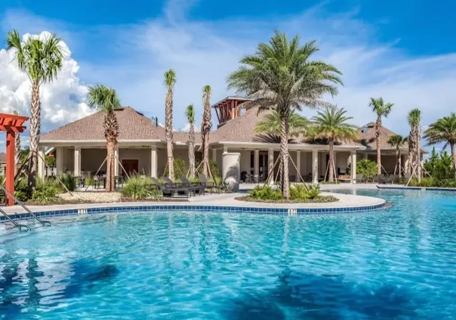 Photo 3 of Sale Pending at 6531 Trent Crk Dr, Sun City Center, FL 33573 | MLS# A4660850 | Listing updated on 2026-09-15