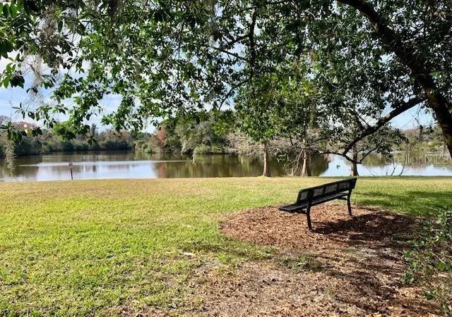 Homes for sale in Winter Springs, FL | 498 Club Dr, Winter Springs, FL 32708 | MLS# O6332792