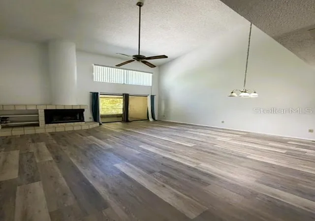 Homes for sale in Winter Springs, FL | 498 Club Dr, Winter Springs, FL 32708 | MLS# O6332792