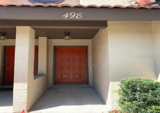 Homes for sale in Winter Springs, FL | 498 Club Dr, Winter Springs, FL 32708 | MLS# O6332792