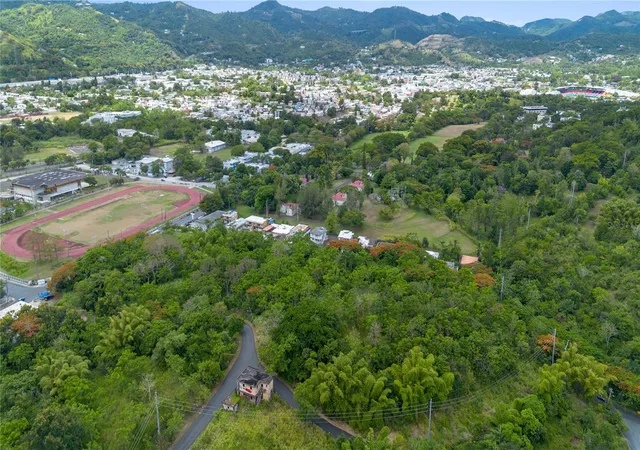Photo 11 of Land for sale at Carr 14 Km 712, Cayey, PR 00737 | MLS# PR9115255 | Listing updated on 2026-09-14