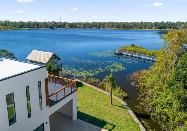 34th image of 501 Chastain Rd, Seffner, FL 33584 | MLS# S5132050