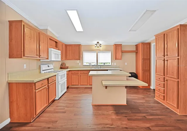 4th image of 18546 Ne 5Th Terrace Rd, Citra, FL 32113 | MLS# OM706821