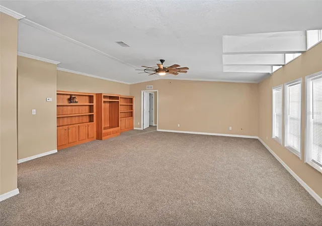5th image of 18546 Ne 5Th Terrace Rd, Citra, FL 32113 | MLS# OM706821