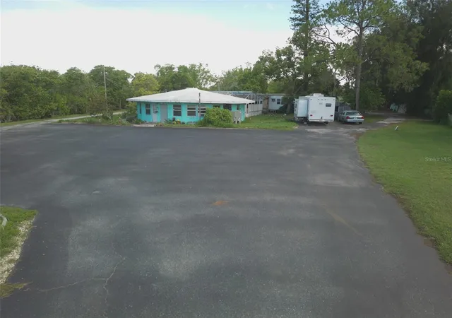 21st image of 1603 W Shell Point Rd, Ruskin, FL 33570 | MLS# TB8413715