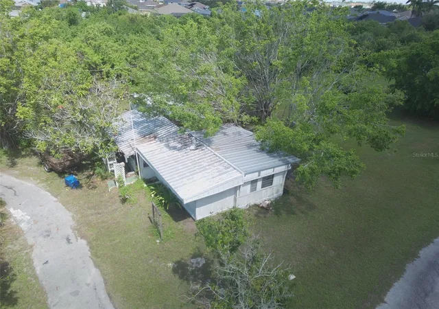 4th image of 1603 W Shell Point Rd, Ruskin, FL 33570 | MLS# TB8413715