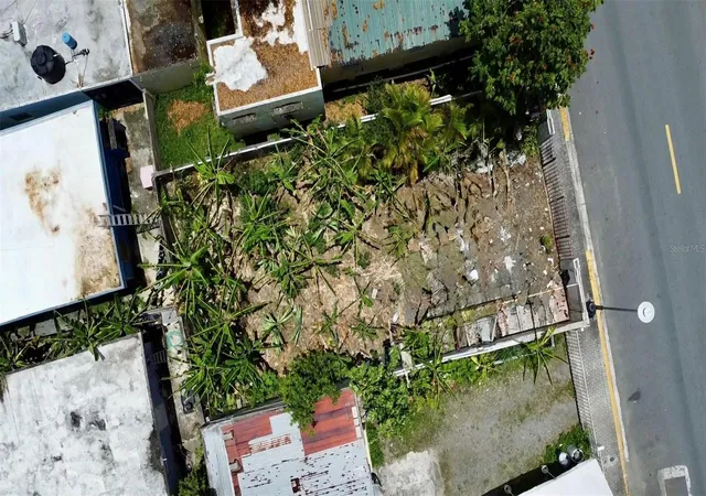 Homes for sale in Carolina, PR | Bo Pueblo C Pedro Arzuaga, Carolina, PR 00985 | MLS# PR9115257