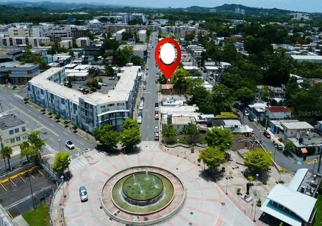 Homes for sale in Carolina, PR | Bo Pueblo C Pedro Arzuaga, Carolina, PR 00985 | MLS# PR9115257