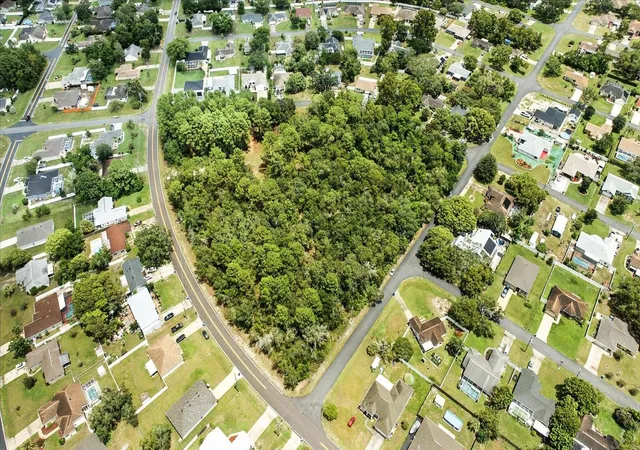Photo 2 of Land for sale at Linden Dr, Spring Hill, FL 34608 | MLS# TB8413730 | Listing updated on 2026-06-26