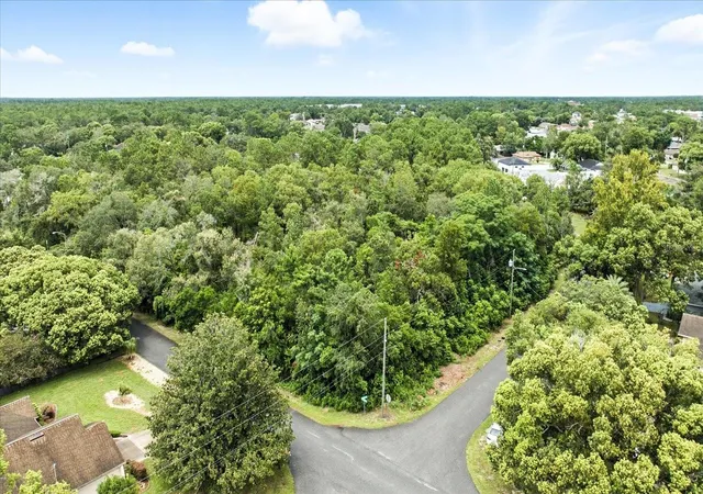 Photo 4 of Land for sale at Linden Dr, Spring Hill, FL 34608 | MLS# TB8413730 | Listing updated on 2026-06-26