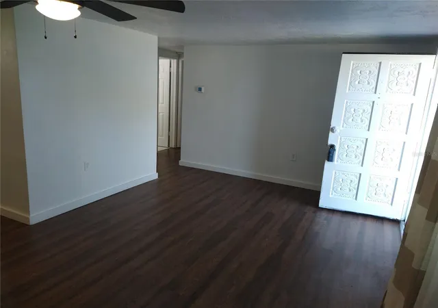 5th image of 12910 College Hill Dr, Hudson, FL 34667 | MLS# W7877864